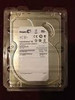 HP M6710 1TB 6GB SAS 7.2K HARD DRIVE 725118-001