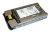 HP 36.4GB U320 SCSI 10K RPM HARD DRIVE 360205-007