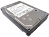 Hitachi Ultrastar 1TB 32MB Cache 7200 RPM SATA 3.0Gb/s (Enterprise Grade) 3.5 0A35772