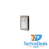 SEAGATE 300GB 15K DP 6G 2.5 SAS HARD DRIVE 9SW066-881