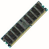 HP 2GB PC 3200 400MHZ ECC DDR 378021-001