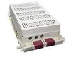 Compaq 9.1GB ULTRA3 10K SCSI HOT PLUG HDD 180726-001