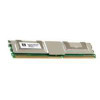 HP 2GB (1X2GB) PC2-5300R LP MEM MODULE 455263-061