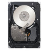 DELL 300GB 15K 3G LFF SAS HARD DRIVE ST3300656SS Dell