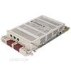 HP 9.1 Gb WIDE ULTRA SCSI-3 10K 336357-B21