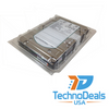 seagate 450gb 15k sas 3.5' hard drive 9CL066-043