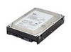 HP 160GB SATA 7.2k rpm, NHP 3.5 inch 6L160M0