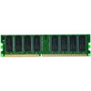 HP 4GB DDR3 SDRAM Memory Module 500672-B21
