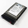 Compaq 36GB 10K RPM 2GB FC HDD-HOT SWAP 238590-B21