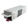 HP Proliant 725 Watt Redundant Hot-Plug Power Supply For the ML350 G4p 384168-001