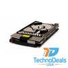 HP 146GB 10K U320 PLUGGABLE HARD DRIVE  300955-016