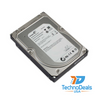 Seagate 1TB 7200RPM 2.5" 64MB 6Gb/s SAS Hard Drive ST91000641SS