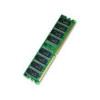 HP 2GB 2RX8 PC3-10600R-9 KIT 501533-001