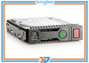 HP 652572-B21 450GB 10k RPM 2.5" SAS-6Gb/s Hard Drive