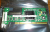 Compaq U320 SCSI CONTROLLER 403049-001