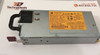 HP 750W PLATINUM POWER SUPPLY GEN 8 674890-001