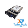 ibm 450 gb 15000 rpm 3.5' hard drive   42D0519