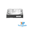 HP 3TB 7200 RPM 3.5 inch SAS-6GB/s Hard Drive 625031-B21