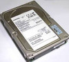 Compaq 72.8GB 10K HOT PLUG SCSI HARD DRIVE 286712-002