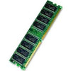 Compaq 256MB RAMBUS MEMORY MODULE 157341-B21