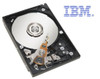 IBM 750GB 7200RPM SATA-II HARD DRIVE 9BL148-176