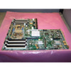 HP DL360 G6 SYSTEM BOARD 493799-001