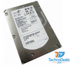 Seagate 300GB 15K 3.5 SAS Hard Drive  -  ST3300655SS