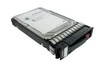 HP 3TB 3G SATA 7.2K 3.5IN MDL HDD 614826-001