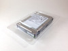 seagate 300gb sas hard drive in case ST9300605SS