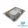 SEAGATE 300GB 15K FC HDD 9Z1004-033