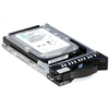 IBM 73.4GB HOT-SWAP U320 10K SCSI DRIVE 26K5821