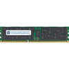 HP 4GB 1RX4 PC3L-10600R-9 KIT 647893-B21