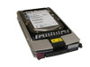 HP 146GB 15K U320 PLUGGABLE HARD DRIVE 365699-009