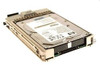 HP 250GB FIBER CHANNEL DRIVE 366022-002