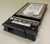 Netapp 600GB 15K 3.5" SAS Hard Drive/ W Tray 46X0884