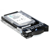 IBM 146GB 15K U320 HOT SWAP 3.5 SCSI HDD 39R7318