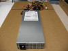 HP 650W POWER SUPPLY FOR DL160 G5 DPS-650MBA