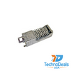 HP MDS600 Dual I/O MODULE 455508-001