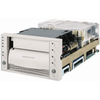 Compaq 40/80GB INTERNAL DLT TAPE DRIVE 146196-B24