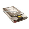 Compaq 72GB FIBER CHANNEL HARD DRIVE 15K 344666-002