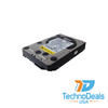 Western Digital  2 TB 7200 RPM 64 MB SATA Hard Disk Drive WD2000FYYZ