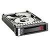 HP 146GB 15K DP LFF SAS HDD FOR MSA2 9Z2066-883
