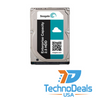 seagate 1.2tb 10k rpm 2.5' sas 12 gb/s hard drive ST1200MM0008