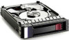 IBM 73.4 GB 15K 4 GB FC HARD DRIVE MAX3073FD