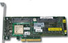 HP SMART ARRAY P400 SAS CONTROLLER 012760-002