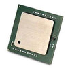 HP XEON 3.0GHZ-2MB CACHE 800FSB CPU KIT SL7ZF