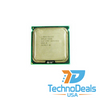 HP XEON 5160 3.0GHZ DC PROCESSOR 416799-001