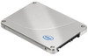 INTEL 160GB 3G SFF SATA SSD HARD DRIVE SSDSA2M160G2GC