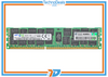 HP 672631-B21 16GB (1x16GB) SDRAM DIMM Memory