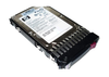 HP 443169-003 300GB 3G SAS 15K 3.5" SP Hard Drive